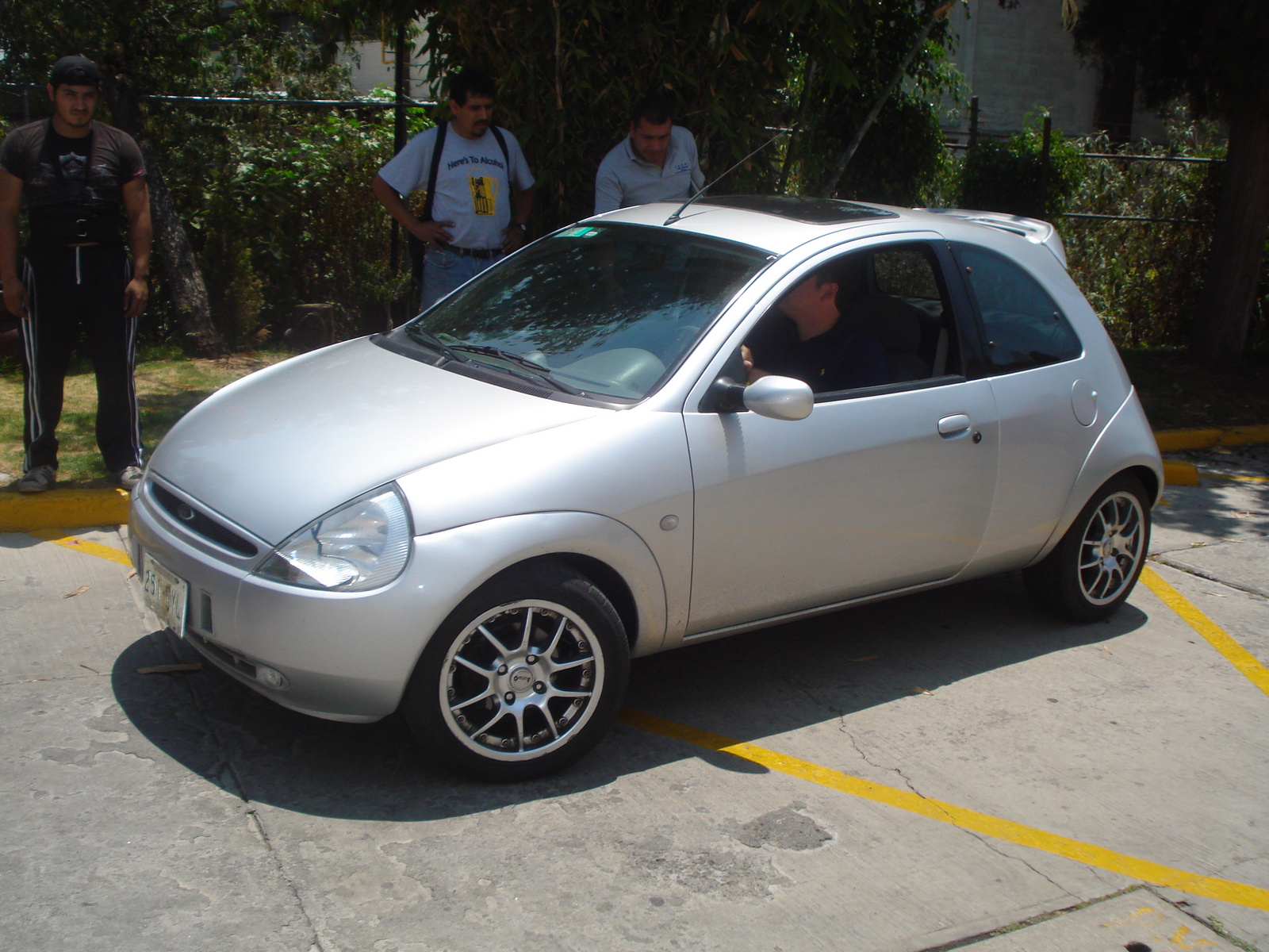 ford ka 01