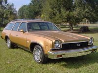 Chevelle Chevelle