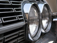 62+lincoln+continental+for+sale