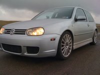 R32 R32