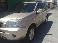 X-Trail X-Trail