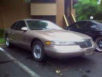 Mark VIII Mark VIII