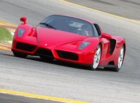 Enzo Enzo