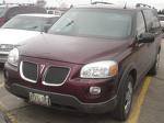 Montana SV6 Montana SV6