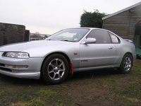 Prelude Prelude