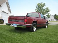 S-10 S-10
