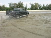 2005 Toyota Hilux Overview 2005 Toyota Hilux Overview