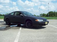 Alero Alero