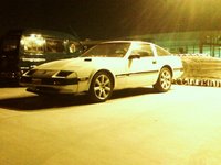 300ZX 300ZX