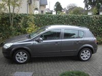 Astra Astra