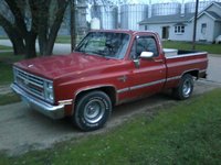C/K 10 C/K 10