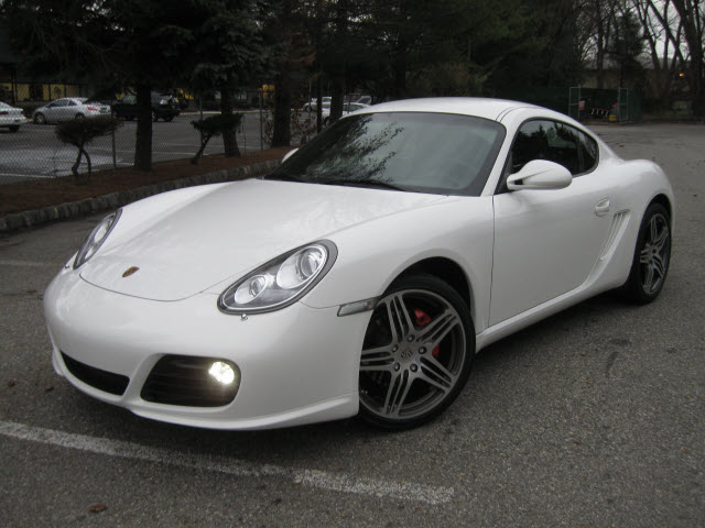 2010_porsche_cayman_s-pic-16645537195251