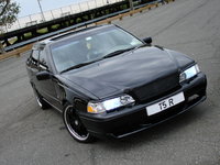 S70 S70