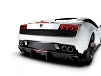 Gallardo Gallardo