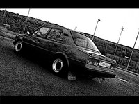 1989 Skoda 130 Overview 1989 Skoda 130 Overview