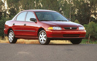 1997 Mazda Protege Overview 1997 Mazda Protege Overview