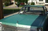 Plymouth Plymouth
