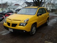 Aztek Aztek