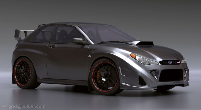 2009 Nissan 350Z Overview By Eric Tallberg