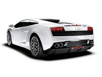Gallardo Gallardo