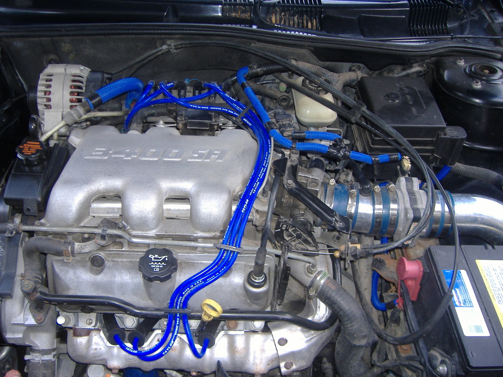 pontiac grand amparts diagram wwwgmpartsonlinenet parts 19962000 pontiac grand am gt engine diagram likewise 2001 pontiac grand am