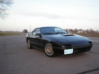 RX-7 RX-7