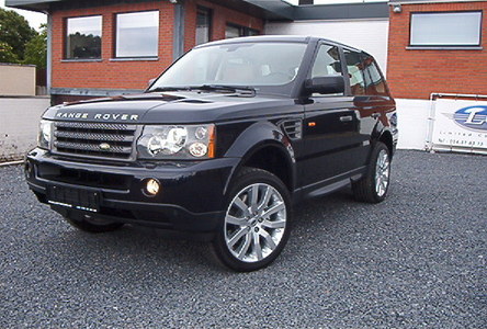 2010_land_rover_range_rover_sport_hse-pic-1048844911675587636.jpeg