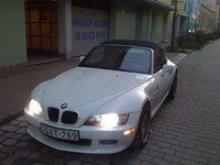 Z3 Z3