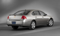 Impala Impala
