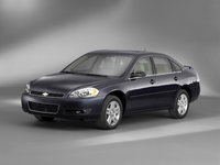 Impala Impala