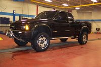 S-10 S-10