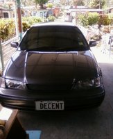 Tercel Tercel