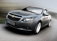 Cruze Cruze