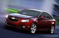 Cruze Cruze