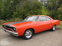 Road Runner Road Runner
