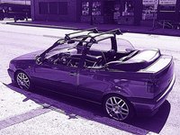 Cabrio Cabrio