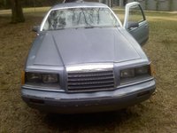 Thunderbird Thunderbird