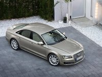A8 A8