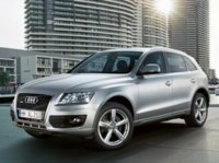 Q5 Q5
