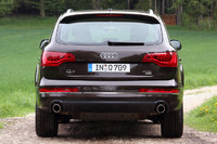 Q7 Q7