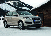 Q7 Q7