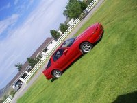 Supra Supra