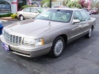 DeVille DeVille