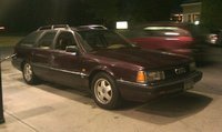 200 200