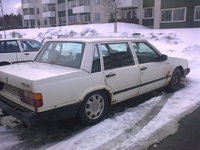 740 740