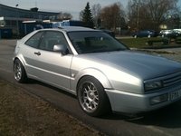 Corrado Corrado