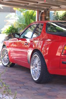 944 944