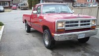 RAM 250 RAM 250