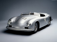 1962 Porsche 356 Overview 1962 Porsche 356 Overview