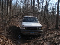 1992 GMC Sonoma Overview 1992 GMC Sonoma Overview